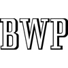 www.bwp-bauplan.eu